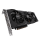 Gigabyte GeForce RTX 2080 WINDFORCE 8GB GDDR6 - 462079 - zdjęcie 3